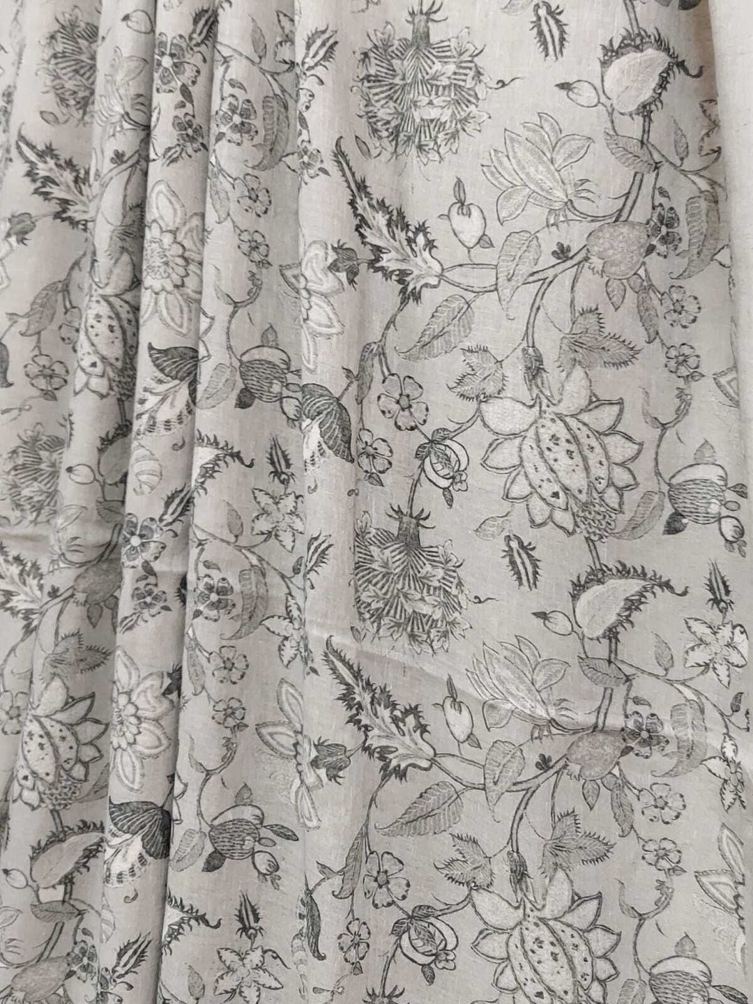 Linen Saree by Balaram Saha | Elegant Grey Fine Quality (linen saree, linen sarees online, handloom linen, linen handloom, handloom saree, handloom cotton sarees, handloom saree collection, handloom sarees online, saree handloom cotton, balaram saha, balaram saha handloom saree store, balaram saha saree, balaram saha online, balaram saha saree online, balaram saha gariahat)
https://aboutus.com/