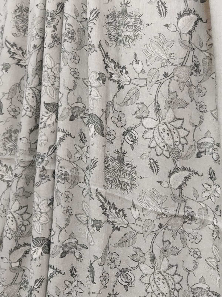 Linen Saree by Balaram Saha | Elegant Grey Fine Quality (linen saree, linen sarees online, handloom linen, linen handloom, handloom saree, handloom cotton sarees, handloom saree collection, handloom sarees online, saree handloom cotton, balaram saha, balaram saha handloom saree store, balaram saha saree, balaram saha online, balaram saha saree online, balaram saha gariahat)
https://aboutus.com/