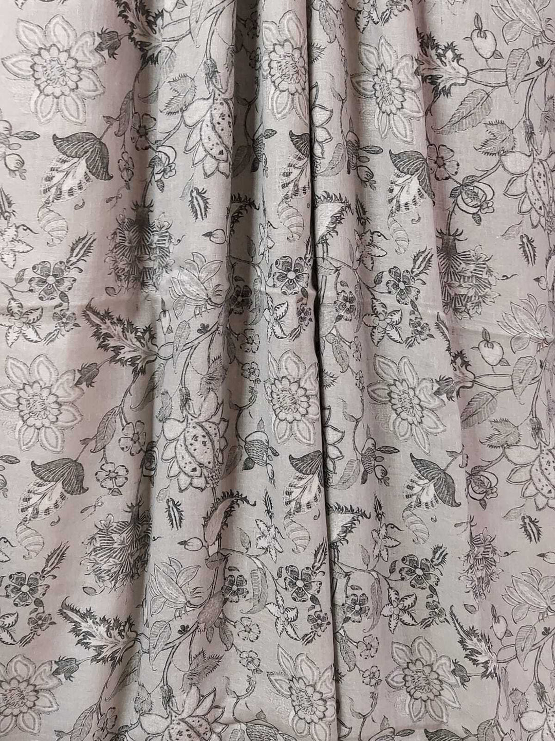 Linen Saree by Balaram Saha | Elegant Grey Fine Quality (linen saree, linen sarees online, handloom linen, linen handloom, handloom saree, handloom cotton sarees, handloom saree collection, handloom sarees online, saree handloom cotton, balaram saha, balaram saha handloom saree store, balaram saha saree, balaram saha online, balaram saha saree online, balaram saha gariahat)
https://aboutus.com/
