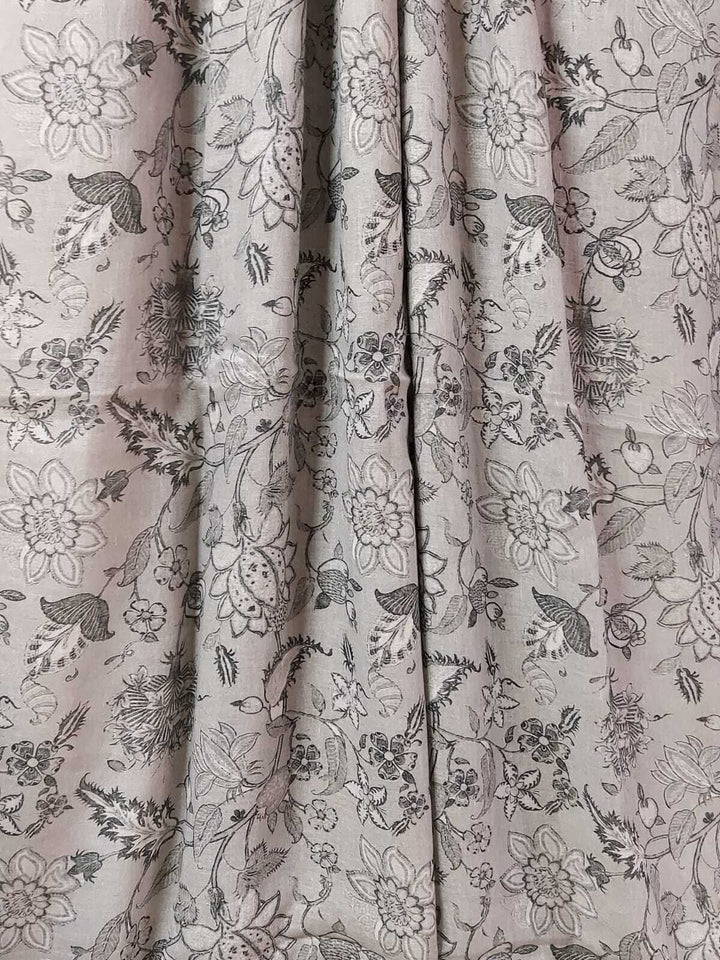 Linen Saree by Balaram Saha | Elegant Grey Fine Quality (linen saree, linen sarees online, handloom linen, linen handloom, handloom saree, handloom cotton sarees, handloom saree collection, handloom sarees online, saree handloom cotton, balaram saha, balaram saha handloom saree store, balaram saha saree, balaram saha online, balaram saha saree online, balaram saha gariahat)
https://aboutus.com/