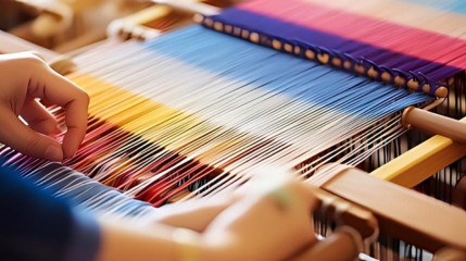 Matka Silk Sarees: A Timeless Emblem of Indian Tradition and Elegance