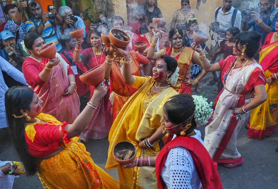 How to Identify Jamdani Saree: Expert Tips for Authenticity