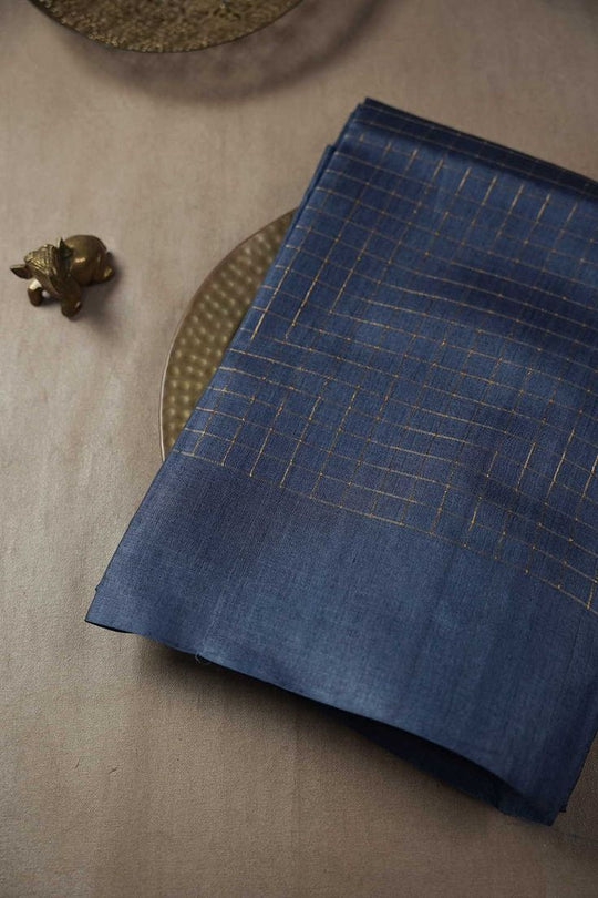 From Loom to Luxury: The Craftsmanship Behind Pure Silk Sarees at Balaram Saha