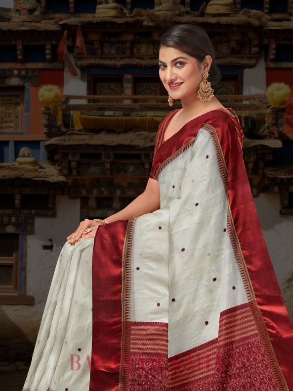 Satin Silk Sarees