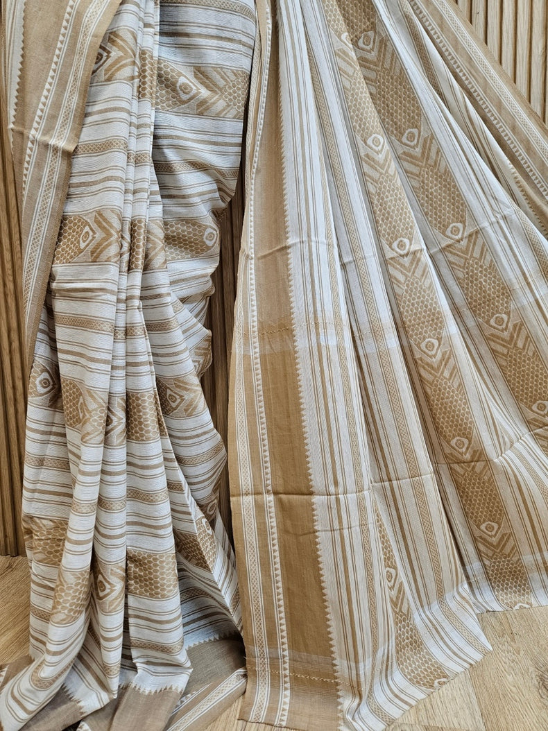 Dhonekali Saree Collection