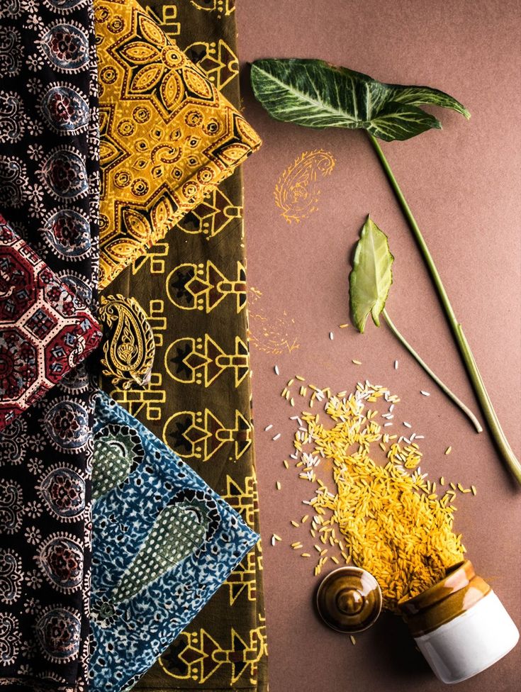 From Loom to Lounge: Styling Jamdani Kurta Sets for Casual and Festive Occasions
