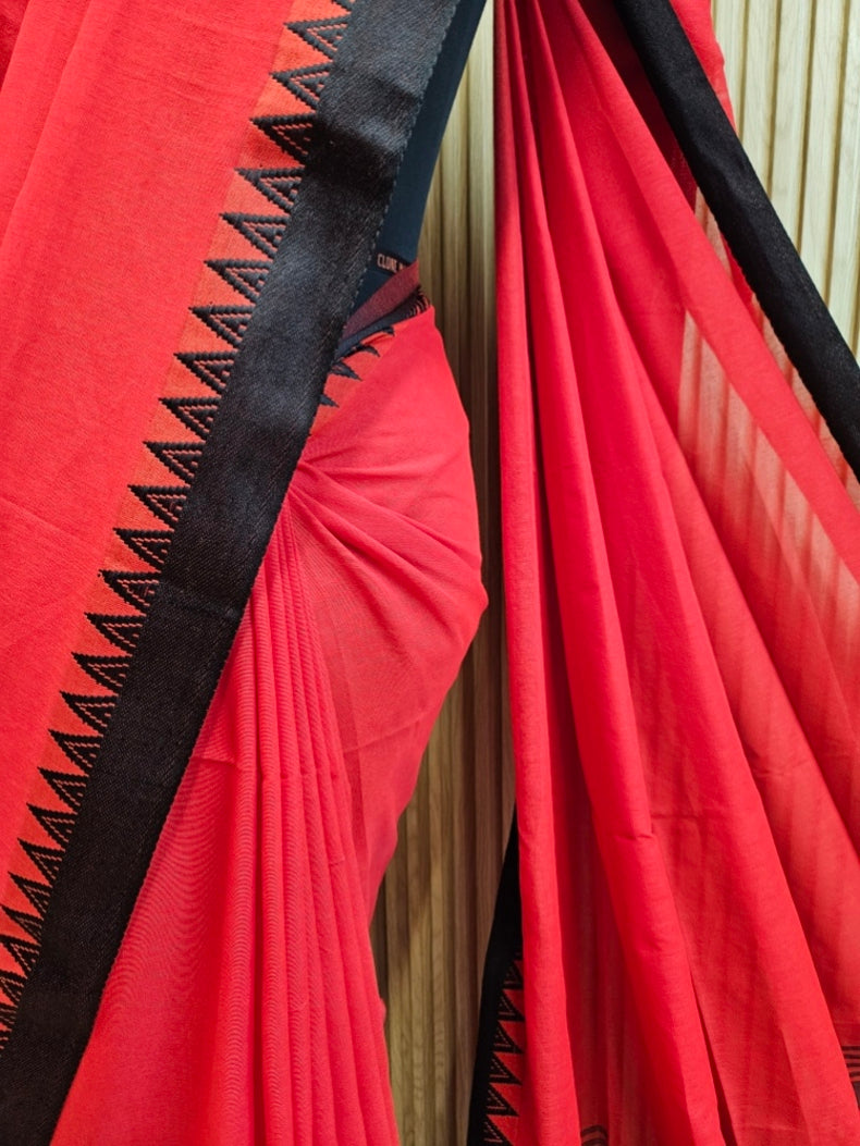 How to Choose a Saree for Your Body Type: A Complete Style Guide