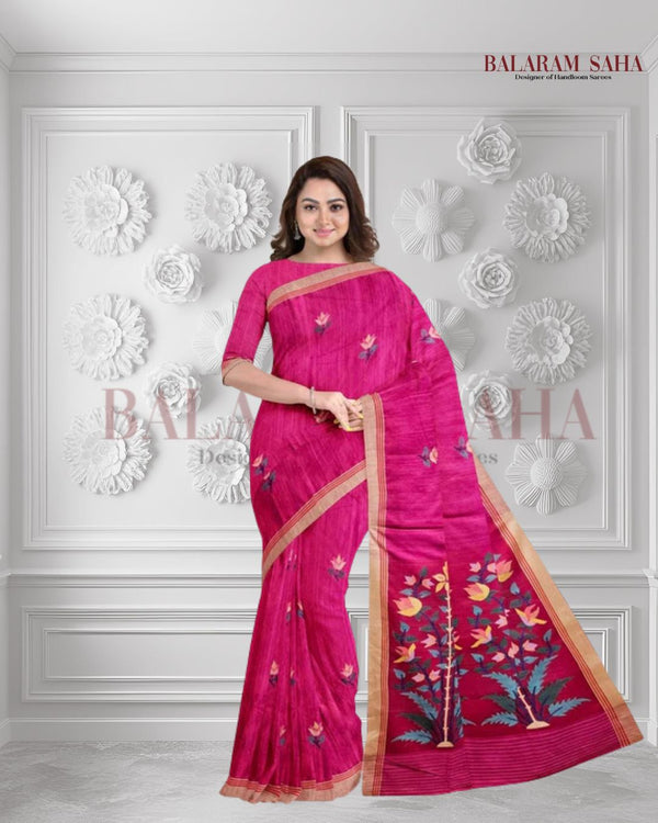  Balaram Saha The Epitome of Premium Handloom Craftsmanship Matka Silk Jamdani (handloom saree, jamdani saree, jamdani sarees, cotton jamdani saree, jamdani cotton saree handloom cotton saree, balaram saha online, jamdani saree online, soft jamdani saree, matka, matka silk) https://www.mixcloud.com/