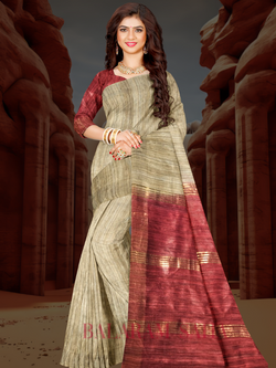 Balaram Saha: Beige Handloom Ghichha Tussar Silk Saree with Zari Border - (handloom saree, silk saree, handloom silk saree, balaram saha online, silk sarees, silk handloom saree, bengal handloom sarees, pure silk, silk saree online, tussar silk saree, tussar silk, bengali silk saree)
https://www.rambler.ru/