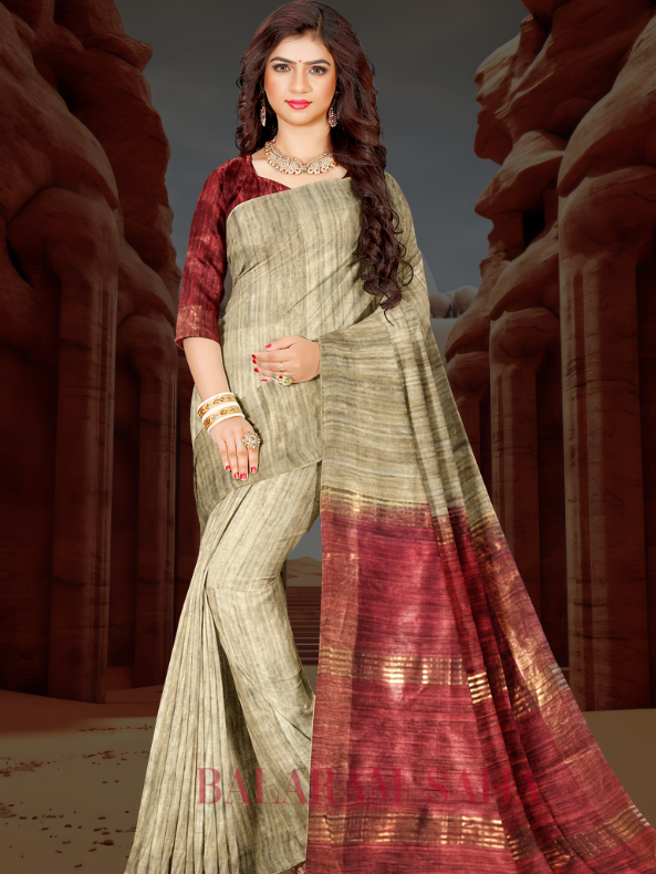 Balaram Saha: Beige Handloom Ghichha Tussar Silk Saree with Zari Border - (handloom saree, silk saree, handloom silk saree, balaram saha online, silk sarees, silk handloom saree, bengal handloom sarees, pure silk, silk saree online, tussar silk saree, tussar silk, bengali silk saree)
https://www.stanford.edu/