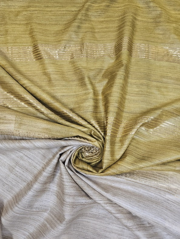 Balaram Saha: Beige Handloom Ghichha Tussar Silk Saree with Zari Border - (handloom saree, silk saree, handloom silk saree, balaram saha online, silk sarees, silk handloom saree, bengal handloom sarees, pure silk, silk saree online, tussar silk saree, tussar silk, bengali silk saree)
https://www.uber.com/in/en/