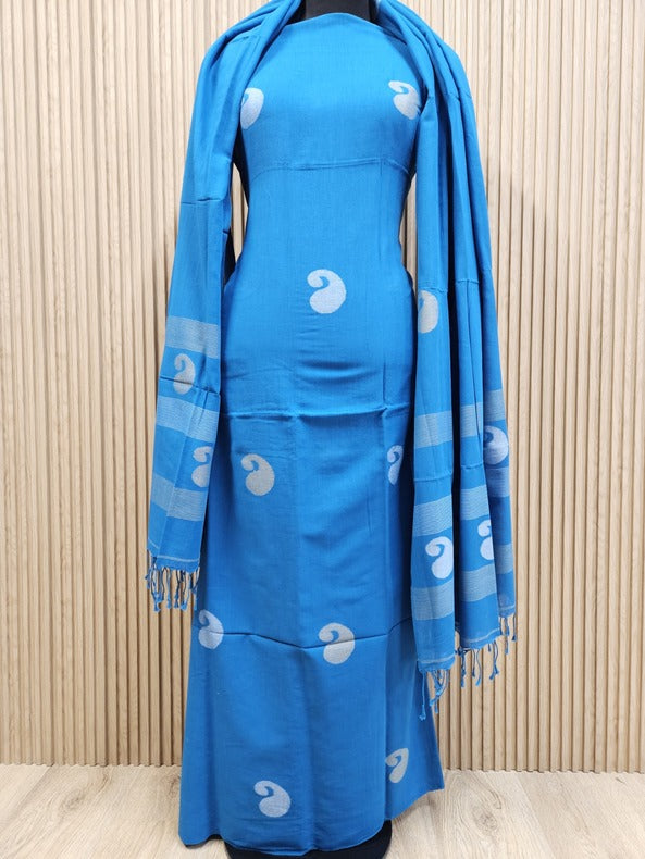 Balaram Saha: Blue Handspun Cotton Jamdani Unstitched Set  - balaram saha online, Handloom Dupatta, Handwoven Jamdani, Handspun Cotton, jamdani dupatta, balaram saha dupatta, cotton jamdani dupatta, jamdani dupatta online, dhakai jamdani dupatta, dupatta collection, dupatta

https://www.huffpost.com/
