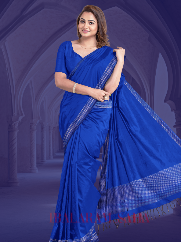 Balaram Saha: Exquisite Handloom Pure Silk Saree with Sequin Woven Elegance - (handloom saree, cotton sarees, handloom cotton saree, balaram saha online, handloom sarees, latest handloom cotton sarees, pure handloom cotton sarees, cotton handloom saree, kolkata cotton saree, pure cotton, white cotton saree, cotton saree online, khadi cotton saree, cotton saree collection, bangladeshi cotton saree, saree cotton saree) https://www.usatoday.com/ 
