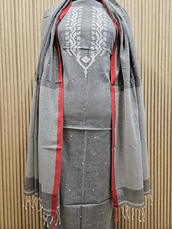 Balaram Saha: Grey Cotton Jamdani Kurta Set - balaram saha online, Handloom Dupatta, Handwoven Jamdani, Handspun Cotton, jamdani dupatta, balaram saha dupatta, cotton jamdani dupatta, jamdani dupatta online, dhakai jamdani dupatta, dupatta collection, dupatta

https://draft.blogger.com/about/?bpli=1