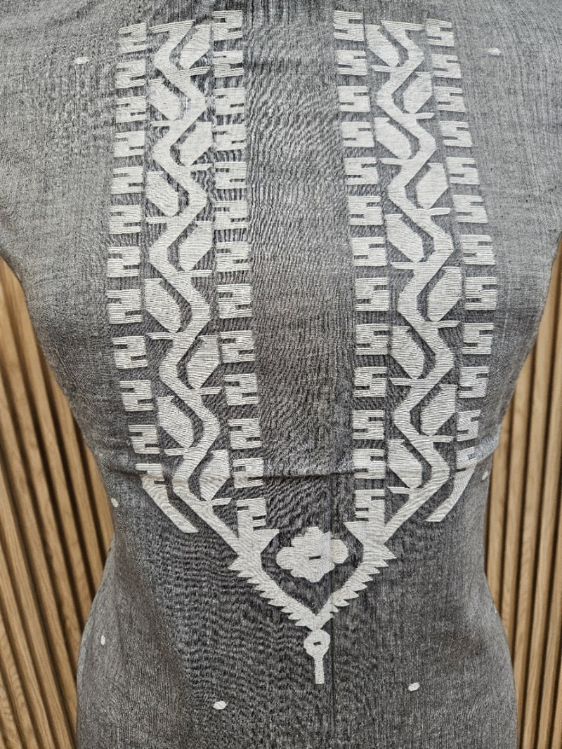 Balaram Saha: Grey Cotton Jamdani Kurta Set - balaram saha online, Handloom Dupatta, Handwoven Jamdani, Handspun Cotton, jamdani dupatta, balaram saha dupatta, cotton jamdani dupatta, jamdani dupatta online, dhakai jamdani dupatta, dupatta collection, dupatta

https://www.nytimes.com/
