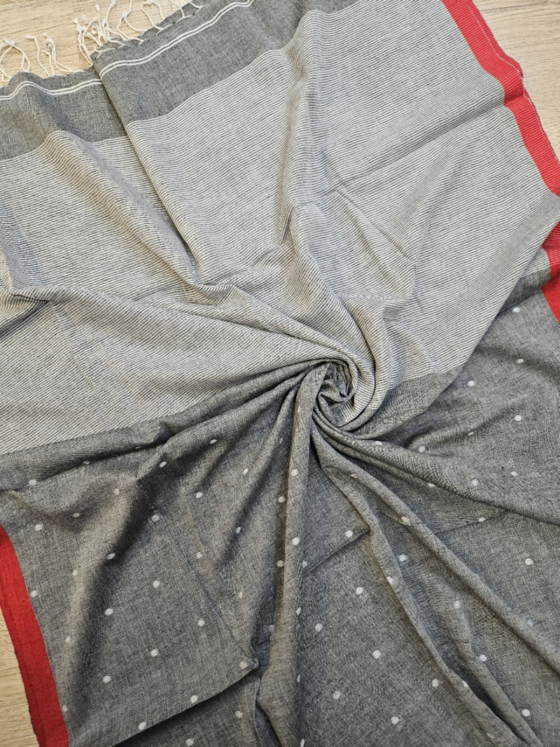 Balaram Saha: Grey Cotton Jamdani Kurta Set - balaram saha online, Handloom Dupatta, Handwoven Jamdani, Handspun Cotton, jamdani dupatta, balaram saha dupatta, cotton jamdani dupatta, jamdani dupatta online, dhakai jamdani dupatta, dupatta collection, dupatta

https://www.mirror.co.uk/
