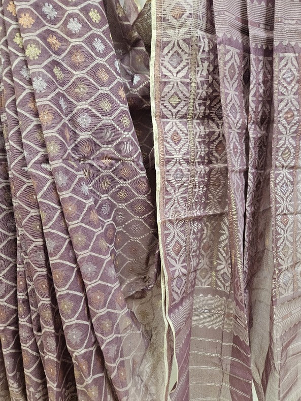 Balaram Saha Presents: Authentic Handloom Pure Cotton Bangladesh Jamdani Saree - (dhakai jamdani saree, jamdani saree, jamdani sarees, cotton jamdani saree, jamdani cotton saree, handloom cotton saree, balaram saha online, jamdani saree online, soft jamdani saree, muslin jamdani saree, original dhakai jamdani saree, jamdani sarees, soft dhakai jamdani saree, white jamdani saree, jamdani saree bangladesh ) https://www.rollingstone.com/
