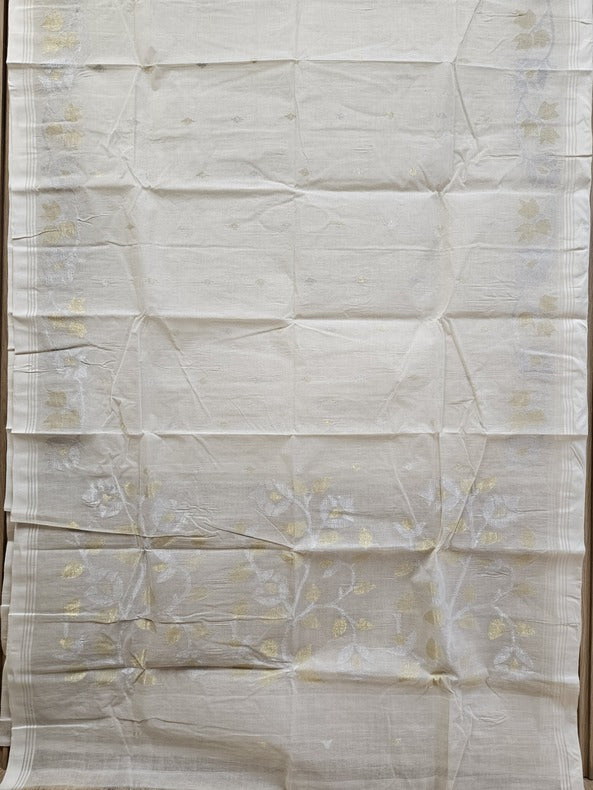 Balaram Saha’s Exclusive Off-White Fine Cotton Jamdani Saree -  (handloom saree, jamdani saree, jamdani sarees, cotton jamdani saree, jamdani cotton saree, handloom cotton saree, balaram saha online, jamdani saree online, soft jamdani saree, dhakai jamdani saree, dhakai jamdani saree, Jamdani Border Saree, handloom saree, balaram saha saree, balaram saha gariahat)

www.pinterest.com