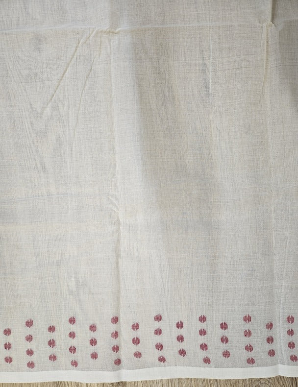 Balaram Saha’s Exclusive Off-White & Red Handwoven Cotton Jamdani Saree -  (handloom saree, jamdani saree, jamdani sarees, cotton jamdani saree, jamdani cotton saree, handloom cotton saree, balaram saha online, jamdani saree online, soft jamdani saree, dhakai jamdani saree, dhakai jamdani saree, Jamdani Border Saree, handloom saree, balaram saha saree, balaram saha gariahat)
wordpress.org