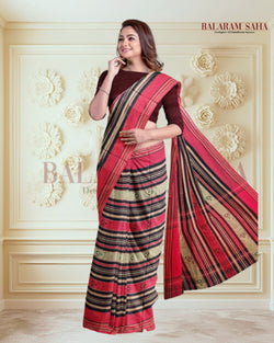 Black Soft Handloom Traditional Dhonekali Cotton Saree From Balaram Saha (handloom saree, cotton saree, handloom cotton saree, balaram saha online, handloom sarees, balaram saha handloom saree store photos, balaram saha handloom saree store, cotton handloom saree, bengal handloom sarees, pure cotton, cotton saree for women, cotton saree online)  https://www.mozilla.org/en-US/?v=1