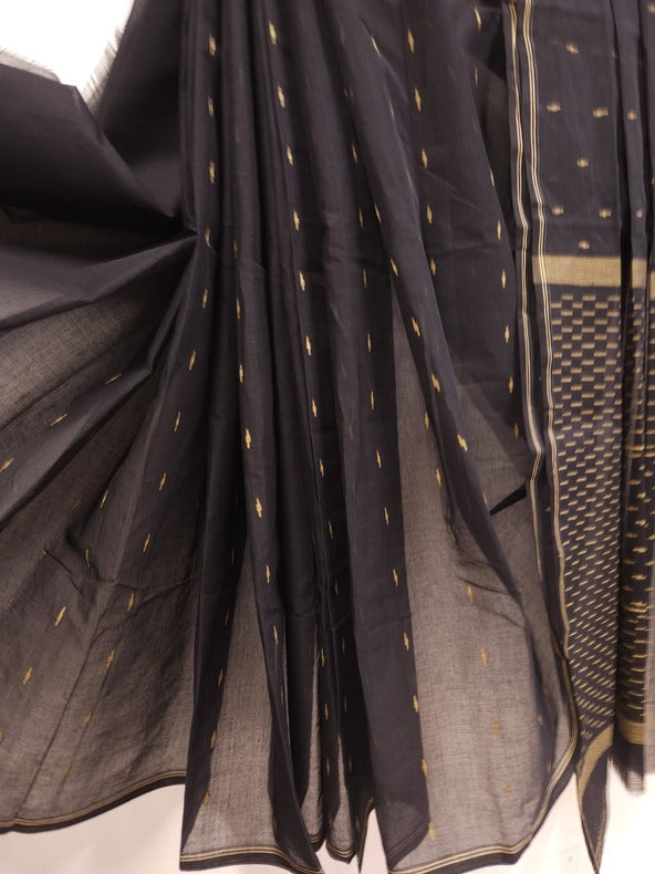 Black Beige Handwoven Jamdani Saree by Balaram Saha - (dhakai jamdani saree, jamdani saree, jamdani sarees, cotton jamdani saree, jamdani cotton saree, handloom cotton saree, balaram saha online, jamdani saree online, soft jamdani saree, muslin jamdani saree, original dhakai jamdani saree, jamdani sarees, soft dhakai jamdani saree, white jamdani saree, jamdani saree bangladesh )
https://www.engadget.com/