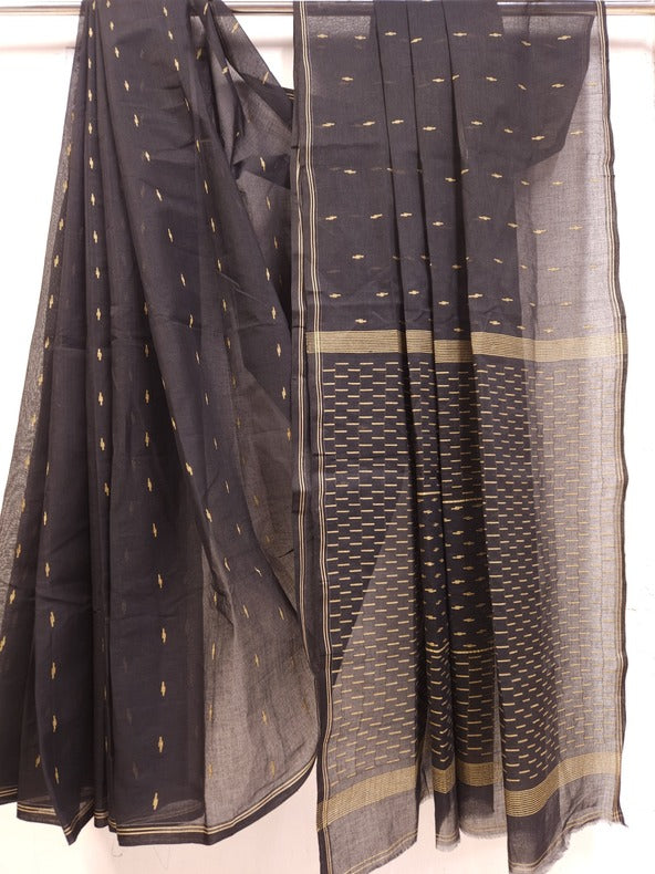Black Beige Handwoven Jamdani Saree by Balaram Saha - (dhakai jamdani saree, jamdani saree, jamdani sarees, cotton jamdani saree, jamdani cotton saree, handloom cotton saree, balaram saha online, jamdani saree online, soft jamdani saree, muslin jamdani saree, original dhakai jamdani saree, jamdani sarees, soft dhakai jamdani saree, white jamdani saree, jamdani saree bangladesh )
https://www.newsweek.com/