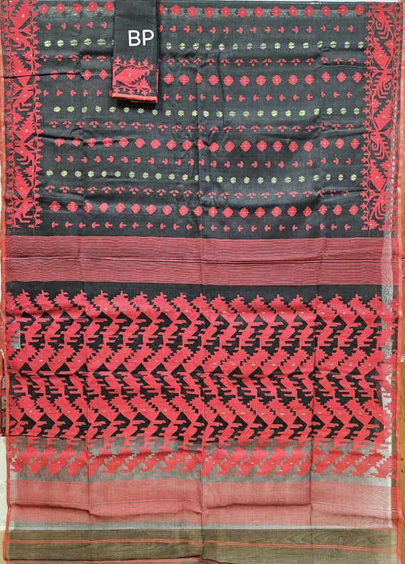 Black & Red Handwoven Bangladesh Jamdani Saree by Balaram Saha - (dhakai jamdani saree, jamdani saree, jamdani sarees, cotton jamdani saree, jamdani cotton saree, handloom cotton saree, balaram saha online, jamdani saree online, soft jamdani saree, muslin jamdani saree, original dhakai jamdani saree, jamdani sarees, soft dhakai jamdani saree, white jamdani saree, jamdani saree bangladesh )
https://www.microsoft.com/en-in/