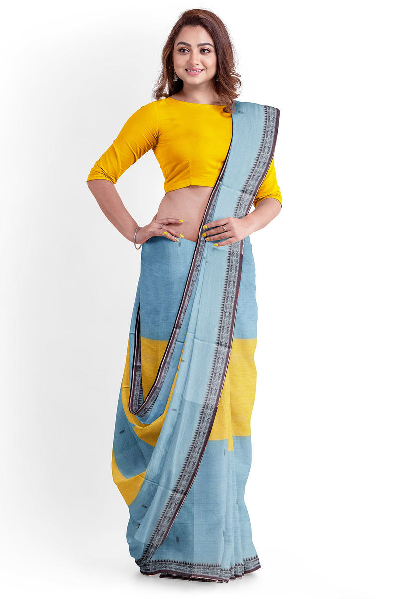 Blue & Yellow Soft Handloom Dhonekali Traditional Cotton Saree Of Balaram Saha (handloom saree, cotton saree, handloom cotton saree, balaram saha online, handloom sarees, balaram saha handloom saree store photos, balaram saha handloom saree store, cotton handloom saree, bengal handloom sarees, pure cotton, cotton saree for women, cotton saree online)  https://www.weebly.com/in
https://www.webmd.com/