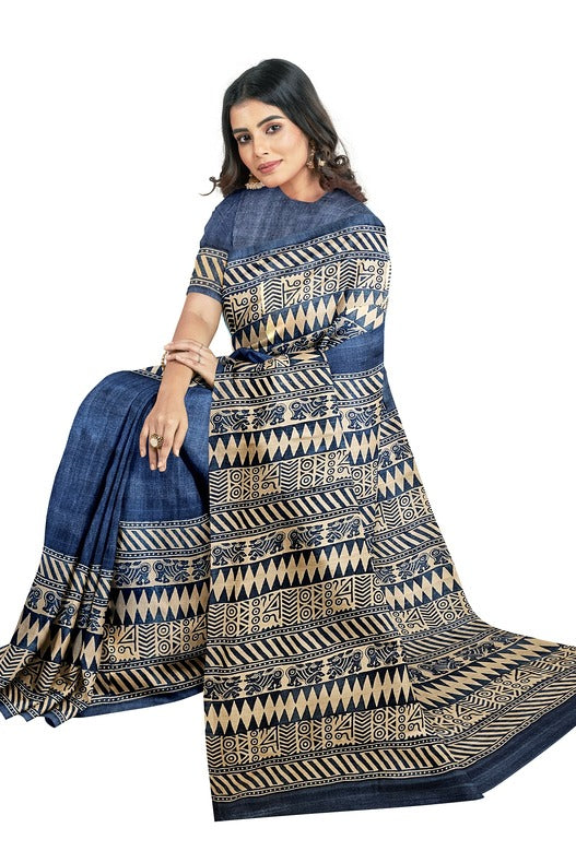 Boho Bliss: Blue & Beige Handloom Gachhi Tussar Silk Saree (handloom saree, silk saree, handloom silk saree, balaram saha online, silk sarees, balaram saha handloom saree store photos, balaram saha handloom saree store, silk handloom saree, bengal handloom sarees, pure silk, garad silk sare, silk saree online, tussar silk saree, tussar silk)   https://www.netvibes.com/consent?url=https%3A%2F%2Fwww.netvibes.com%2F