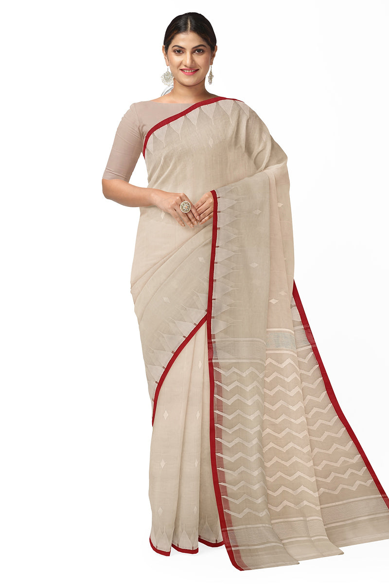 White & Red soft muslin silk Handwoven Jamdani saree (jamdani saree, silk saree, jamdani silk saree, balaram saha online, silk sarees, balaram saha handloom saree store, silk jamdani saree, bengal handloom sarees, pure silk, jamdani silk saree, muslin silk, muslin silk saree, jamdani silk saree online)   https://www.usatoday.com/