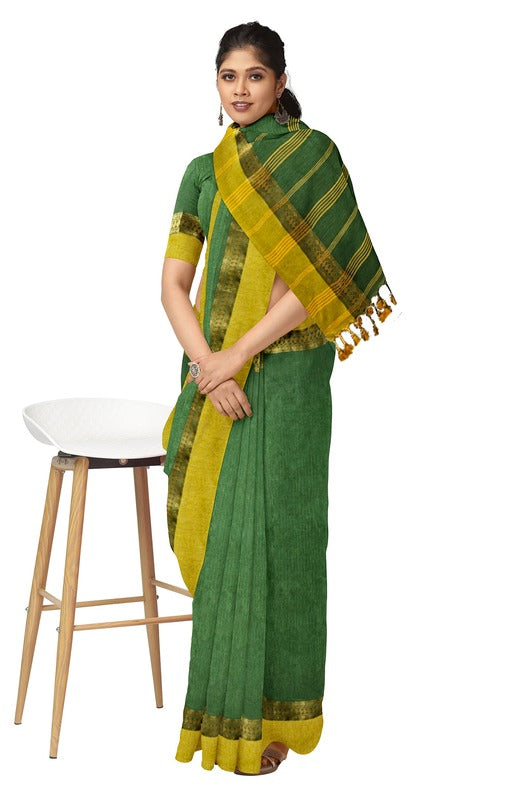 Green & Yellow Soft Handloom Cotton Saree By Balaram Saha - (handloom saree, cotton saree, handloom cotton saree, balaram saha online, handloom sarees, cotton handloom saree, bengal handloom sarees, pure cotton, cotton saree for women, cotton saree online)
https://www.mirror.co.uk/