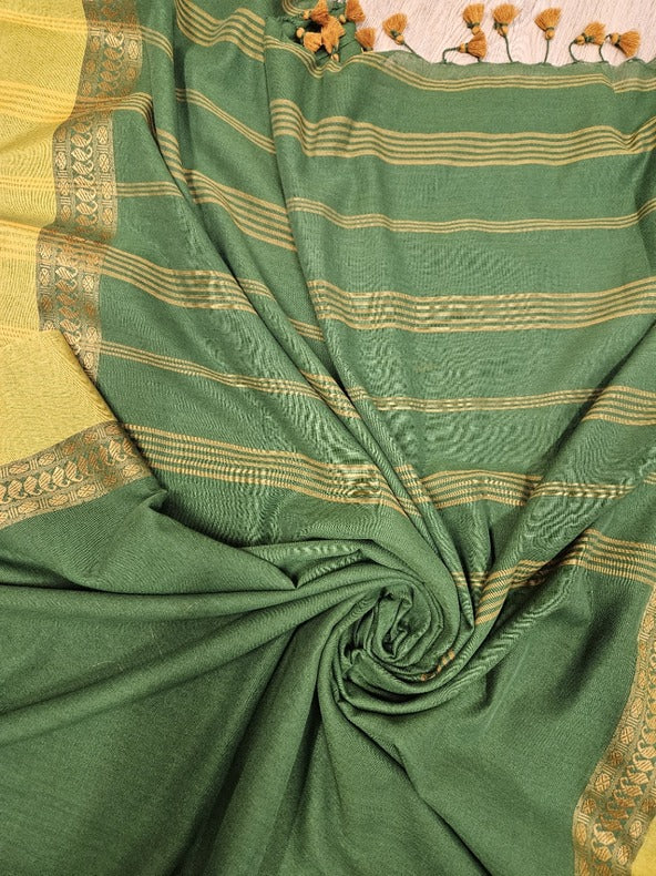 Green & Yellow Soft Handloom Cotton Saree By Balaram Saha - (handloom saree, cotton saree, handloom cotton saree, balaram saha online, handloom sarees, cotton handloom saree, bengal handloom sarees, pure cotton, cotton saree for women, cotton saree online)
https://www.gov.uk/