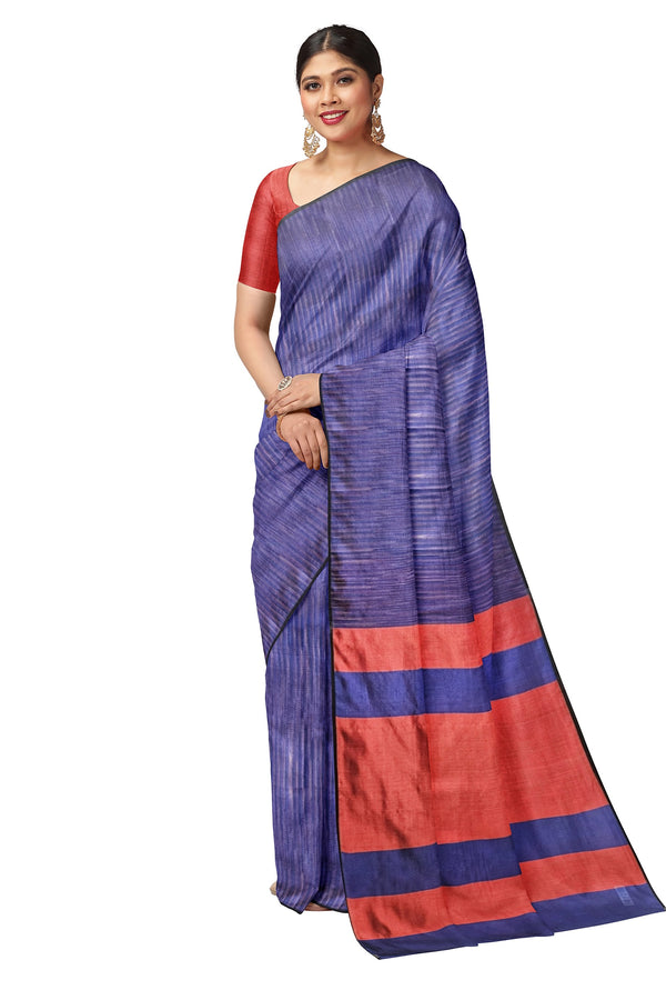 Handloom Pure Katan Silk Saree with Kantha Stripes by Balaram Saha - (handloom saree, silk saree, handloom silk saree, balaram saha online, silk sarees, silk handloom saree, bengal handloom sarees, pure silk, garad silk saree, silk saree online, bengali silk saree, soft silk sarees, saree silk saree, tissue silk saree, pure silk saree, cotton silk saree, tussar silk saree, silk sarees for wedding, silk saree collection, tussar silk, handloom silk sarees)
https://www.theguardian.com/international