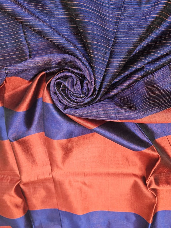 Handloom Pure Katan Silk Saree with Kantha Stripes by Balaram Saha - (handloom saree, silk saree, handloom silk saree, balaram saha online, silk sarees, silk handloom saree, bengal handloom sarees, pure silk, garad silk saree, silk saree online, bengali silk saree, soft silk sarees, saree silk saree, tissue silk saree, pure silk saree, cotton silk saree, tussar silk saree, silk sarees for wedding, silk saree collection, tussar silk, handloom silk sarees)
https://www.mirror.co.uk/