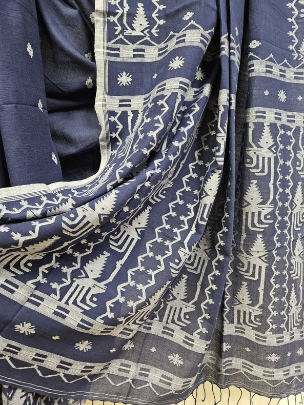 Handwoven Beauty: Indigo Handspun Jamdani Saree by Balaram Saha - (dhakai jamdani saree, jamdani saree, jamdani sarees, cotton jamdani saree, jamdani cotton saree, handloom cotton saree, balaram saha online, jamdani saree online, soft jamdani saree, muslin jamdani saree, original dhakai jamdani saree, jamdani sarees,soft dhakai jamdani saree, white jamdani saree, jamdani saree bangladesh )
https://www.lego.com/en-in