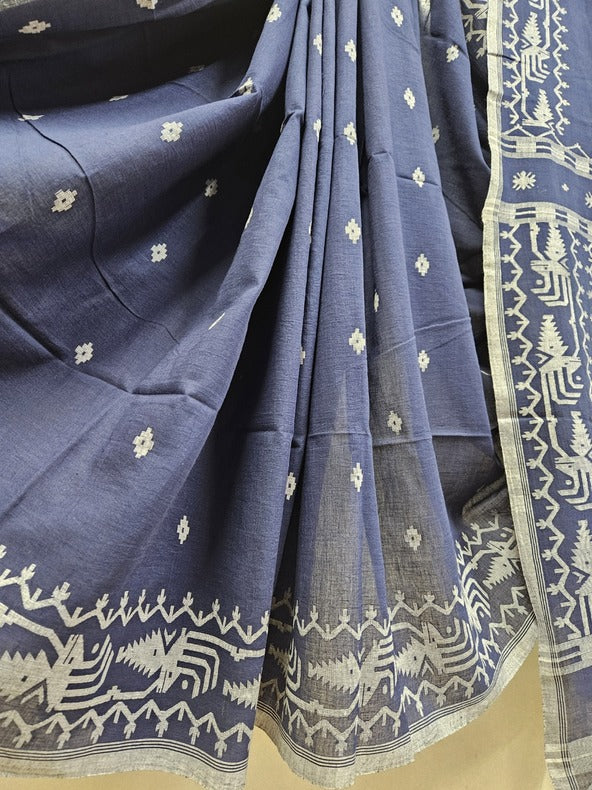 Handwoven Beauty: Indigo Handspun Jamdani Saree by Balaram Saha - (dhakai jamdani saree, jamdani saree, jamdani sarees, cotton jamdani saree, jamdani cotton saree, handloom cotton saree, balaram saha online, jamdani saree online, soft jamdani saree, muslin jamdani saree, original dhakai jamdani saree, jamdani sarees,soft dhakai jamdani saree, white jamdani saree, jamdani saree bangladesh )
https://about.gitlab.com/