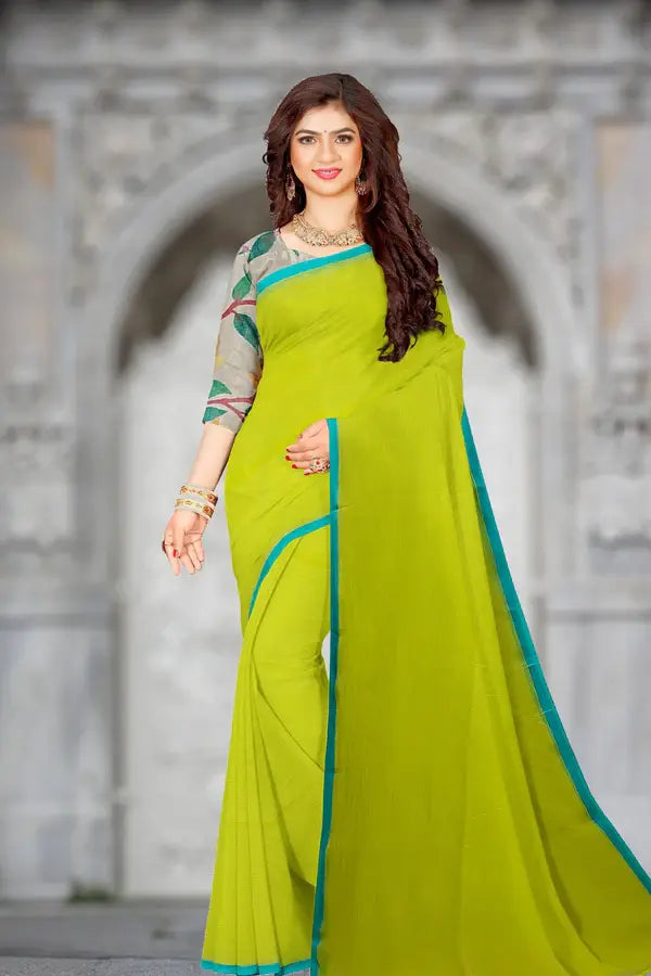 Exclusive cotton sarees online clearance
