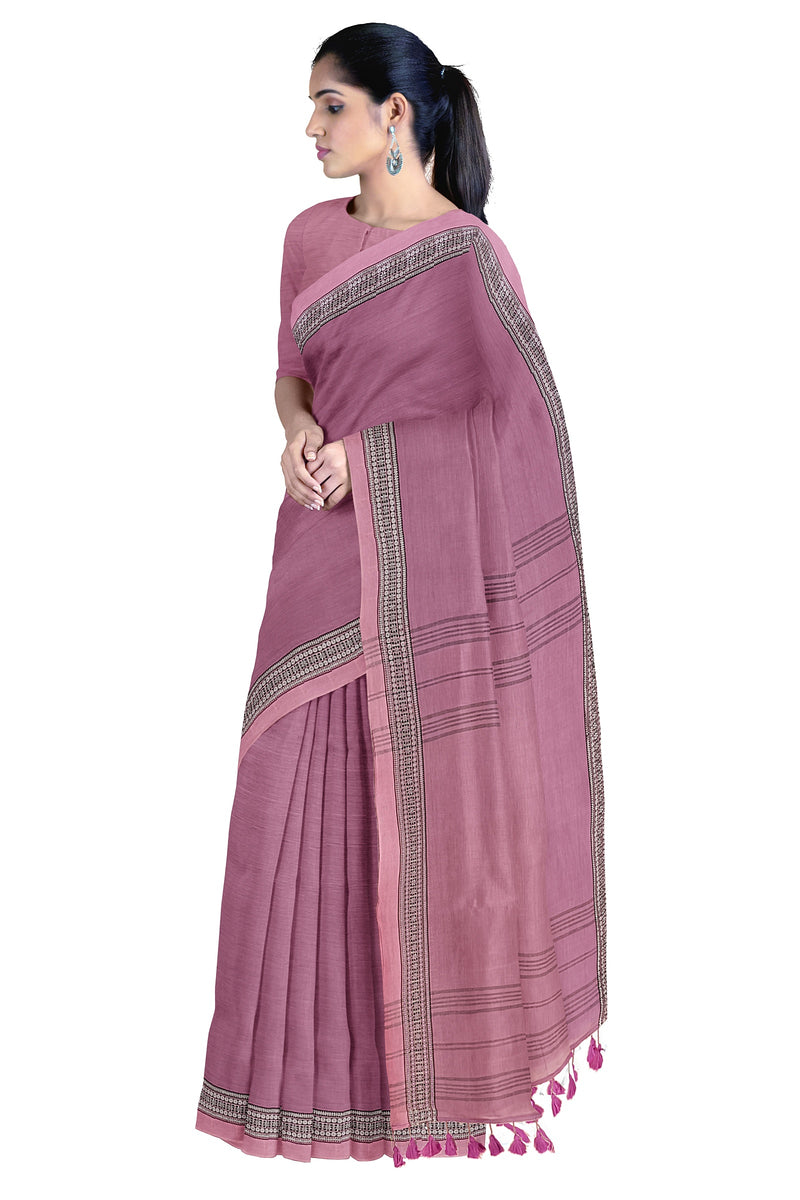 Buy JASU CREATION Printed Bollywood Pure Cotton Multicolor Sarees Online @  Best Price In India | Flipkart.com