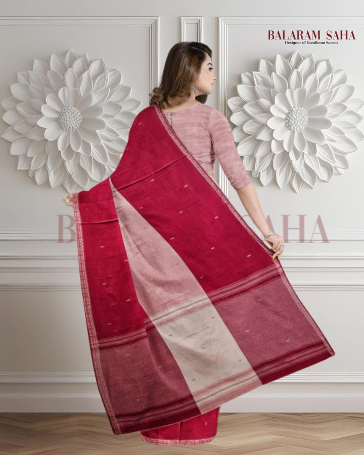 Maroon Handloom Soft Traditional Dhonekali Cotton Saree Balaram Saha (handloom saree, cotton saree, handloom cotton saree, balaram saha online, handloom sarees, balaram saha handloom saree store photos, balaram saha handloom saree store, cotton handloom saree, bengal handloom sarees, pure cotton, cotton saree for women, cotton saree online)  https://assine.abril.com.br/?redirect=abrilcom
https://time.com/

