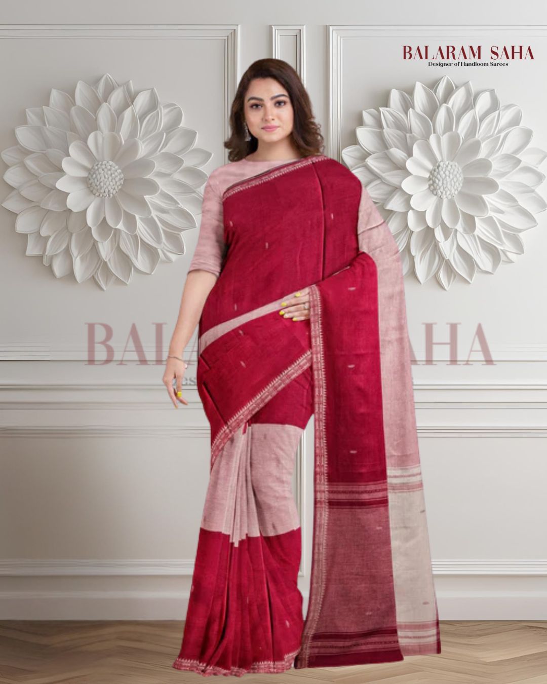 Maroon Handloom Soft Traditional Dhonekali Cotton Saree Balaram Saha (handloom saree, cotton saree, handloom cotton saree, balaram saha online, handloom sarees, balaram saha handloom saree store photos, balaram saha handloom saree store, cotton handloom saree, bengal handloom sarees, pure cotton, cotton saree for women, cotton saree online)  https://assine.abril.com.br/?redirect=abrilcom
