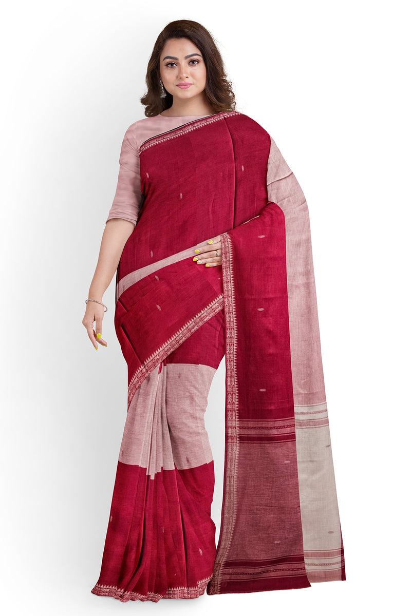 Maroon Handloom Soft Traditional Dhonekali Cotton Saree Balaram Saha (handloom saree, cotton saree, handloom cotton saree, balaram saha online, handloom sarees, balaram saha handloom saree store photos, balaram saha handloom saree store, cotton handloom saree, bengal handloom sarees, pure cotton, cotton saree for women, cotton saree online)
https://www.rakuten.co.jp/