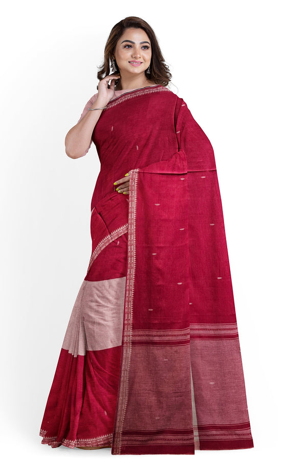 Maroon Handloom Soft Traditional Dhonekali Cotton Saree Balaram Saha (handloom saree, cotton saree, handloom cotton saree, balaram saha online, handloom sarees, balaram saha handloom saree store photos, balaram saha handloom saree store, cotton handloom saree, bengal handloom sarees, pure cotton, cotton saree for women, cotton saree online)  https://assine.abril.com.br/?redirect=abrilcom
https://time.com/
