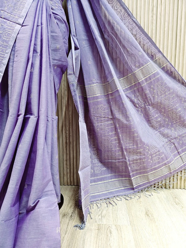 Mauve & Gold Cotton Jamdani Saree by Balaram Saha -  (handloom saree, jamdani saree, jamdani sarees, cotton jamdani saree, jamdani cotton saree, handloom cotton saree, balaram saha online, jamdani saree online, soft jamdani saree, dhakai jamdani saree, dhakai jamdani saree, Jamdani Border Saree, handloom saree, balaram saha saree, balaram saha gariahat)
https://wordpress.com/