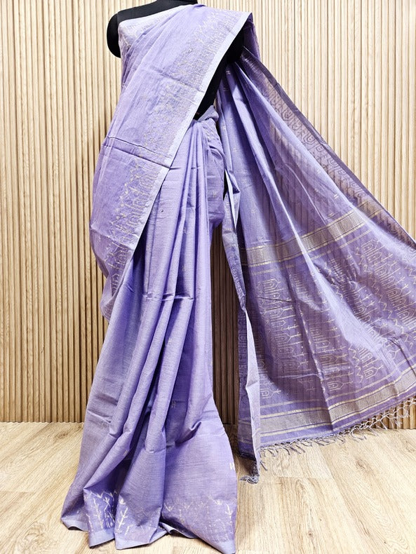Mauve & Gold Cotton Jamdani Saree by Balaram Saha -  (handloom saree, jamdani saree, jamdani sarees, cotton jamdani saree, jamdani cotton saree, handloom cotton saree, balaram saha online, jamdani saree online, soft jamdani saree, dhakai jamdani saree, dhakai jamdani saree, Jamdani Border Saree, handloom saree, balaram saha saree, balaram saha gariahat)
https://www.adobe.com/