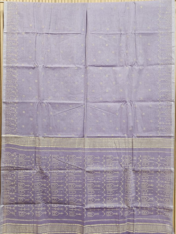 Mauve & Gold Cotton Jamdani Saree by Balaram Saha -  (handloom saree, jamdani saree, jamdani sarees, cotton jamdani saree, jamdani cotton saree, handloom cotton saree, balaram saha online, jamdani saree online, soft jamdani saree, dhakai jamdani saree, dhakai jamdani saree, Jamdani Border Saree, handloom saree, balaram saha saree, balaram saha gariahat)
https://edition.cnn.com/