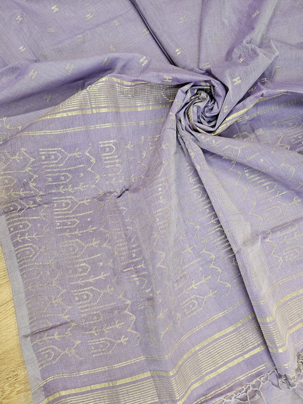 Mauve & Gold Cotton Jamdani Saree by Balaram Saha -  (handloom saree, jamdani saree, jamdani sarees, cotton jamdani saree, jamdani cotton saree, handloom cotton saree, balaram saha online, jamdani saree online, soft jamdani saree, dhakai jamdani saree, dhakai jamdani saree, Jamdani Border Saree, handloom saree, balaram saha saree, balaram saha gariahat)
https://www.nih.gov/