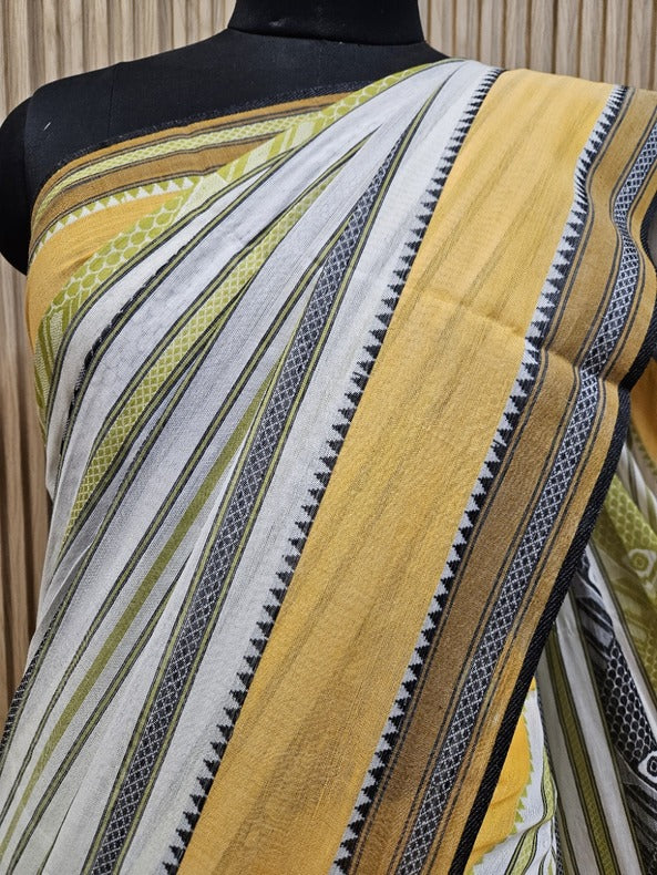 Multi Color Soft Handloom Dhonekhali Fish Motif Cotton Saree - cotton sarees, balaram saha online, latest handloom cotton sarees, cotton handloom saree, kolkata cotton saree, pure cotton, Dhonekhali cotton saree,cotton saree collection, bangladeshi cotton saree, saree cotton saree, bengal cotton sarees in Kolkata, bengali cotton saree, cotton saree with border, cotton saree online, Handloom Saree
https://www.gov.uk/