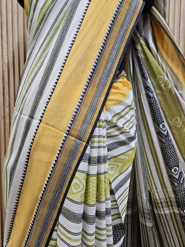 Multi Color Soft Handloom Dhonekhali Fish Motif Cotton Saree - cotton sarees, balaram saha online, latest handloom cotton sarees, cotton handloom saree, kolkata cotton saree, pure cotton, Dhonekhali cotton saree,cotton saree collection, bangladeshi cotton saree, saree cotton saree, bengal cotton sarees in Kolkata, bengali cotton saree, cotton saree with border, cotton saree online, Handloom Saree
https://archive.org/