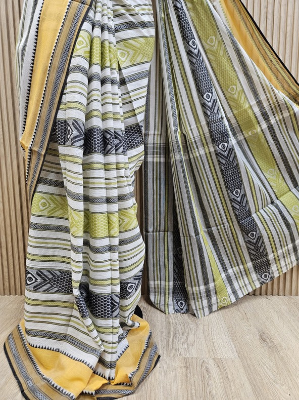 Multi Color Soft Handloom Dhonekhali Fish Motif Cotton Saree - cotton sarees, balaram saha online, latest handloom cotton sarees, cotton handloom saree, kolkata cotton saree, pure cotton, Dhonekhali cotton saree,cotton saree collection, bangladeshi cotton saree, saree cotton saree, bengal cotton sarees in Kolkata, bengali cotton saree, cotton saree with border, cotton saree online, Handloom Saree
https://www.abc.es/