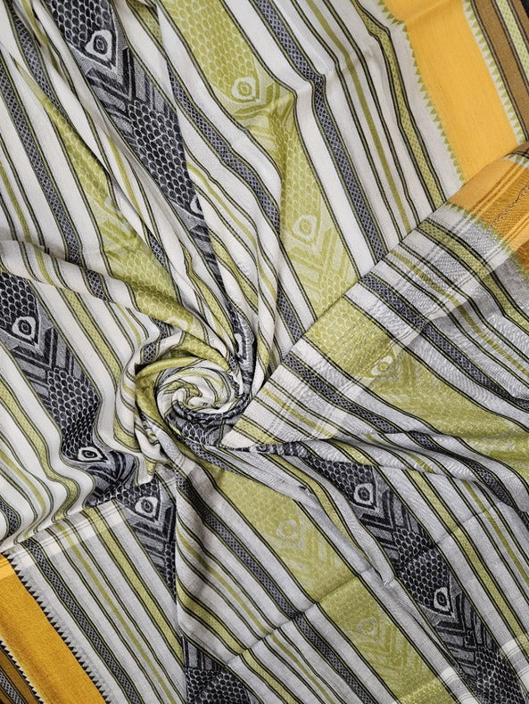 Multi Color Soft Handloom Dhonekhali Fish Motif Cotton Saree - cotton sarees, balaram saha online, latest handloom cotton sarees, cotton handloom saree, kolkata cotton saree, pure cotton, Dhonekhali cotton saree,cotton saree collection, bangladeshi cotton saree, saree cotton saree, bengal cotton sarees in Kolkata, bengali cotton saree, cotton saree with border, cotton saree online, Handloom Saree
https://www.foxnews.com/
